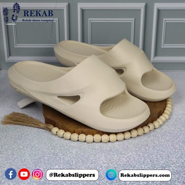 Men slippers : Sport code 104
