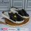 Women slippers : Elnaz model