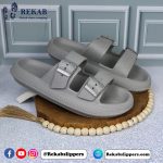 Men slippers: Barsam model