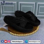 Men slippers : Ayan model