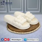 بيع نعال نسائي: موديل مدا