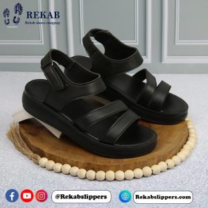 بيع نعال نسائي : نموذج بريسا