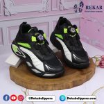 bulk Kids sneaker : Fashion pichi