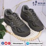 buy Sneakers name : New balance code 107