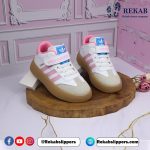 sale Kids sneaker : Samba2