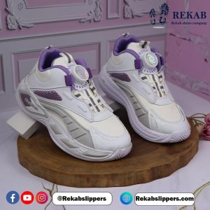 bulk Kids sneaker : Fashion pichi