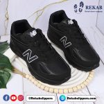 buy Sneakers name : New balance code 107