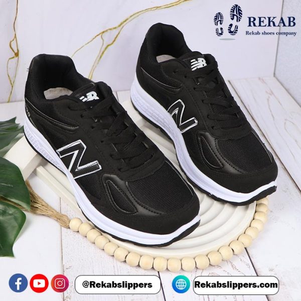buy Sneakers name : New balance code 107