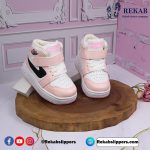 sale Kids sneakers : Jordan sneakers