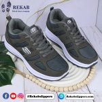 بيع حذاء رياضي رجالي : موديل اس ليزري