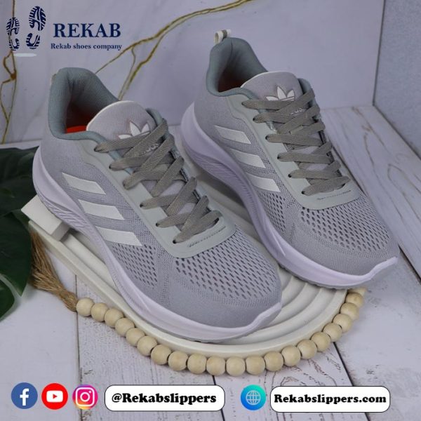 buy Men sneakers : Adidas code 108
