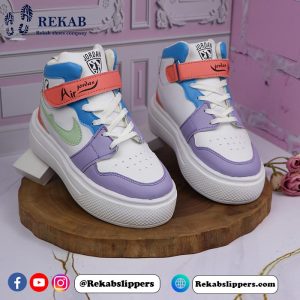 buy Kids sneakers : Jordan sagh