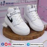buy Kids sneakers : Jordan sagh