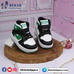 sale Kids sneakers : Jordan sneakers