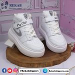 buy Kids sneakers : Jordan sagh
