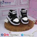 sale Kids sneakers : Jordan sneakers
