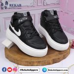 buy Kids sneakers : Jordan sagh
