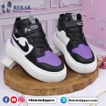 buy Kids sneakers : Jordan sagh
