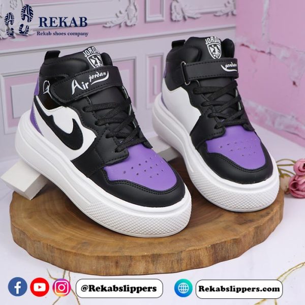buy Kids sneakers : Jordan sagh