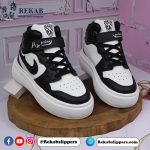 buy Kids sneakers : Jordan sagh