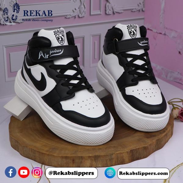 buy Kids sneakers : Jordan sagh