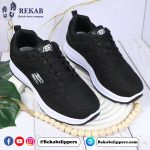 بيع حذاء رياضي رجالي : موديل اس ليزري