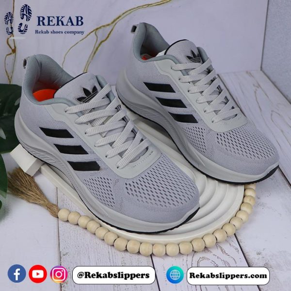 buy Men sneakers : Adidas code 108