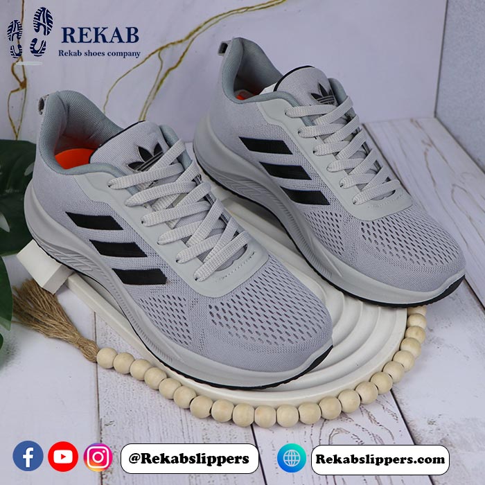 buy Men sneakers : Adidas code 108