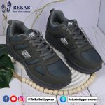 بيع حذاء رياضي رجالي : موديل اس ليزري