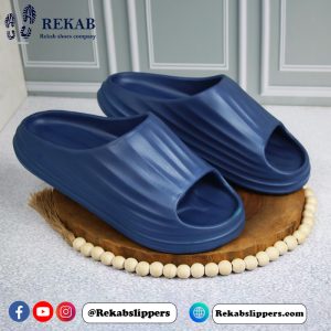 بيع نعال الرجالي : نموذج الوند