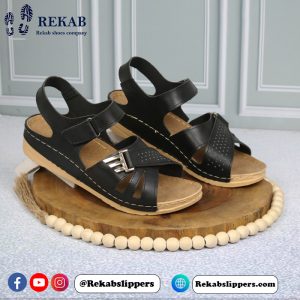 بيع نعال نسائي: موديل کد116