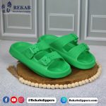 Sale Women slippers : Kaspian model