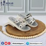 wholesale Teen slipper : Raha model