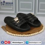 بيع نعال اطفال كبار : موديل ويونا