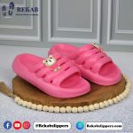 بيع نعال اطفال كبار : موديل ويونا