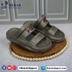 Men slippers : Artin model