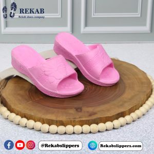 buy Hospital women slipper : Sosan model