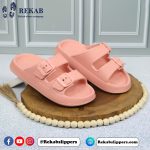 بيع نعال شباب : موديل برسام