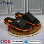 Men slipper : Aria model