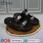Men slippers : Artin model
