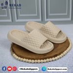 women slipper : Aria plus