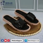 sale Women slippers : Mehrsa model