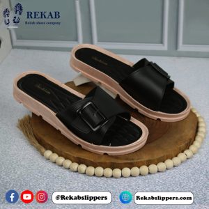 sale Women slippers : Mehrsa model