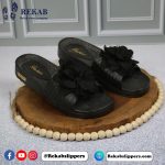bulk Women slipper : Sozan model