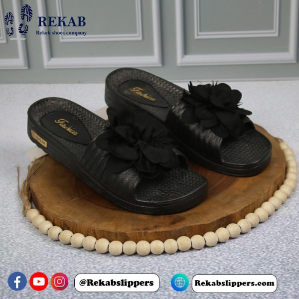 bulk Women slipper : Sozan model
