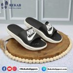 buy Boys slipper : Farhad nike