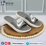 buy Boys slipper : Farhad nike