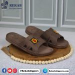 شراء عال رجالي: موديل آرمين