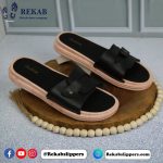 buy Women slipper :Mahoor model