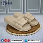 بيع نعال نسائي: موديل مدا